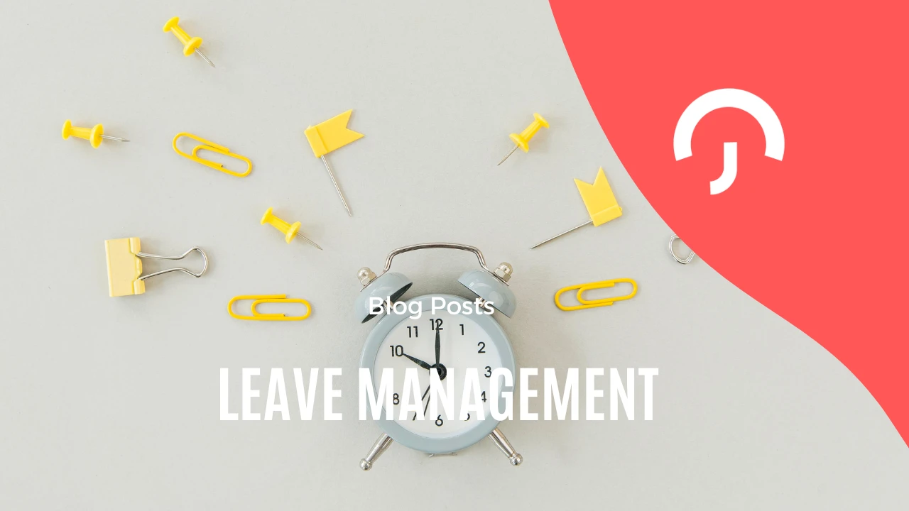 What Is the Most Common PTO Policy?