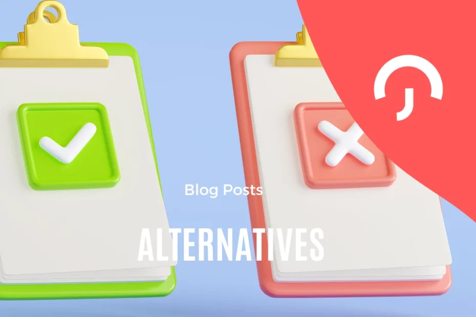 Vacation Tracker Alternative: Why Day Off Is the Best Choice in 2025