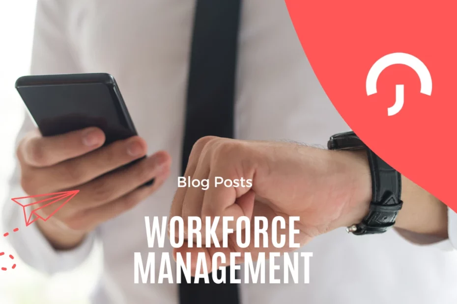 Time Clock App: The Ultimate Guide for Businesses
