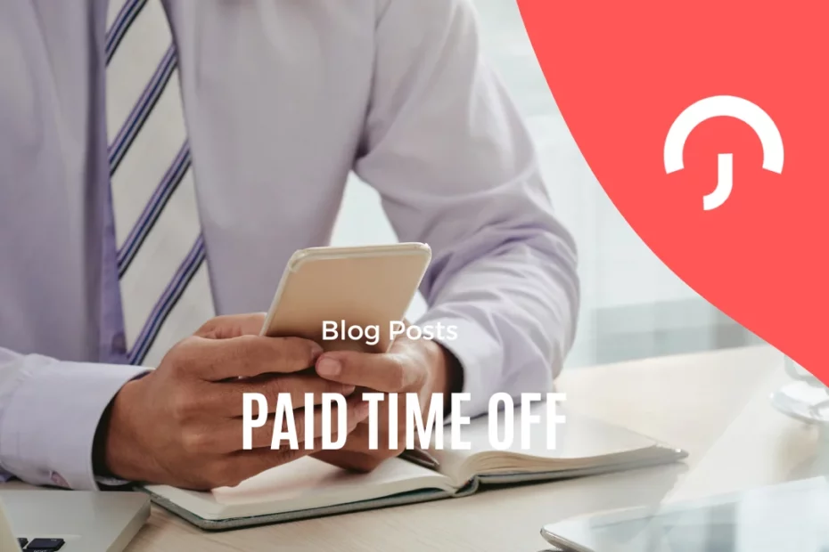PTO Mobile App: Day Off vs. Competitors