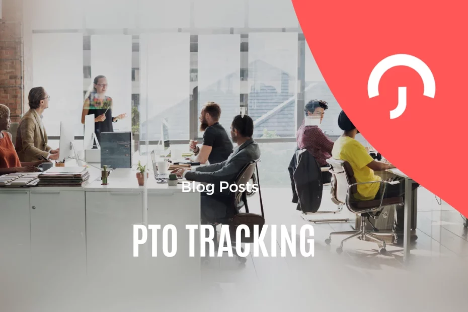 Best PTO Tracking Tool 2025: Why Day Off Wins