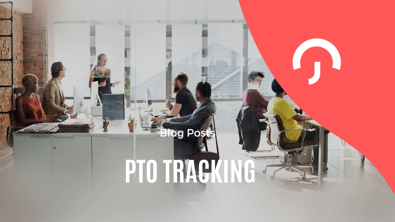 Best PTO Tracking Tool 2025: Why Day Off Wins