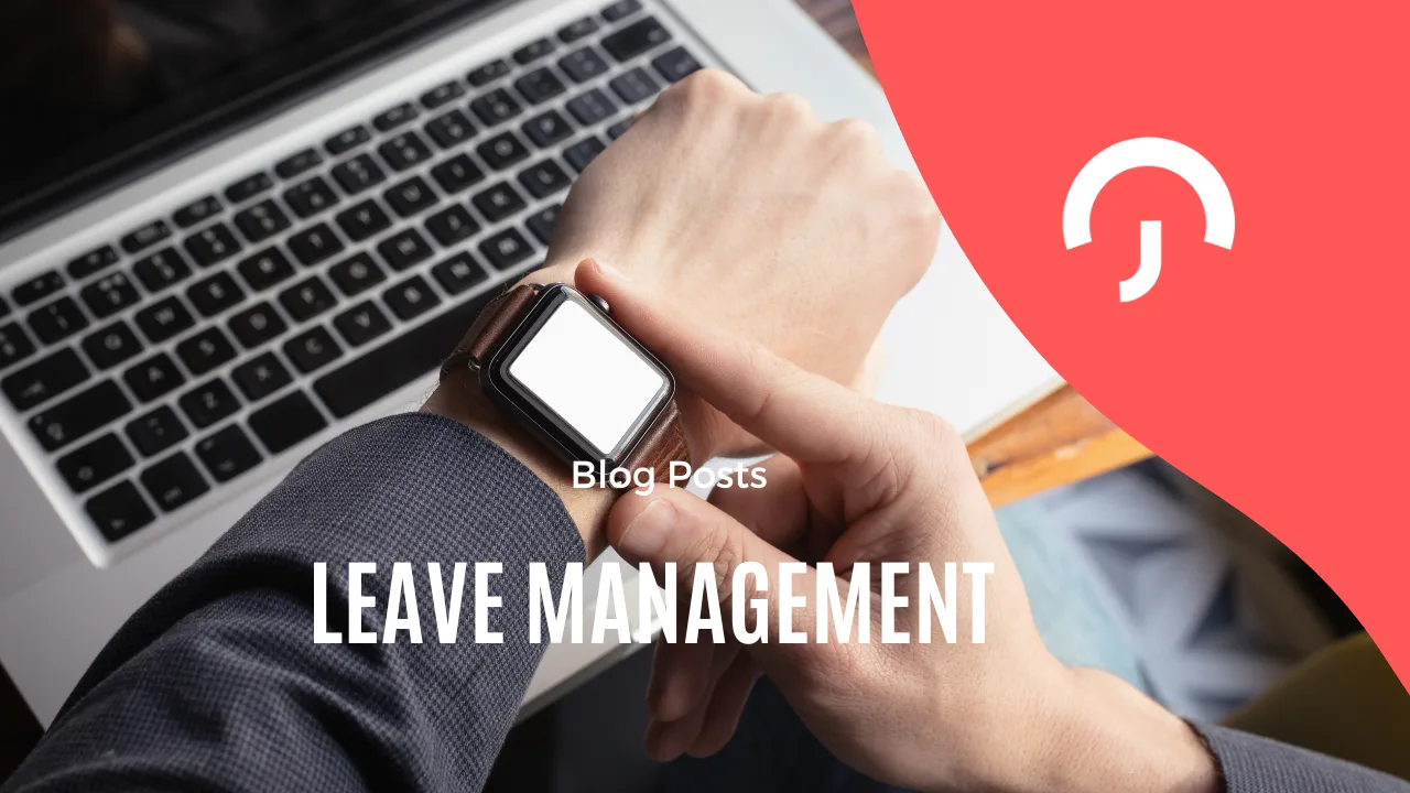 The Ultimate Guide to Track PTO: With Day Off App