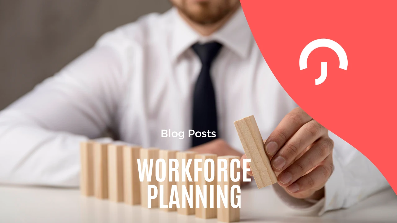 Absence Management App: Simplifying Leave Tracking