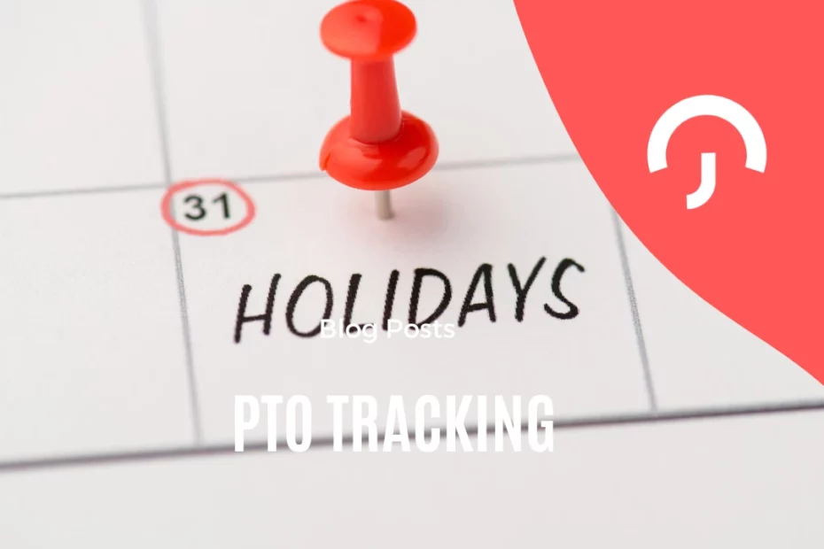 Vacation Tracker And Why Your Company Needs One