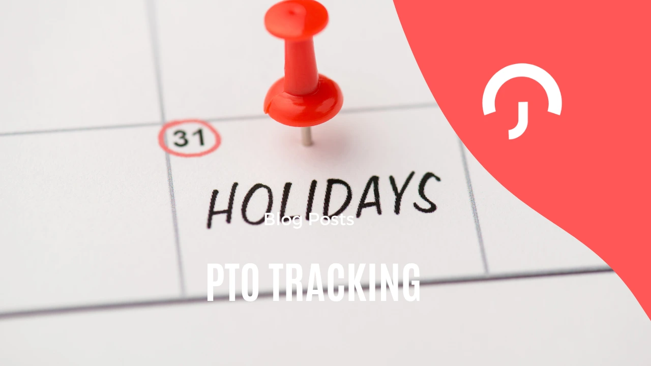 What Is Vacation Tracker And Why Your Company Needs One