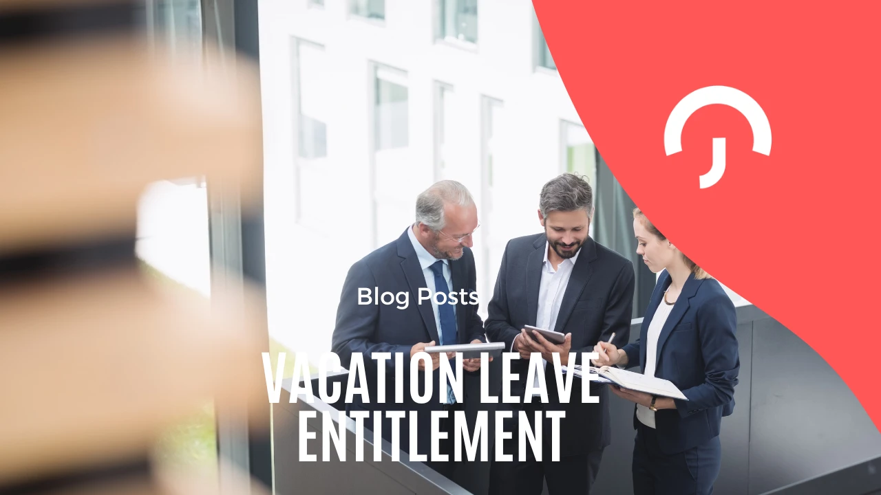 Leave Entitlement: A Comprehensive Guide for Employers and Employees