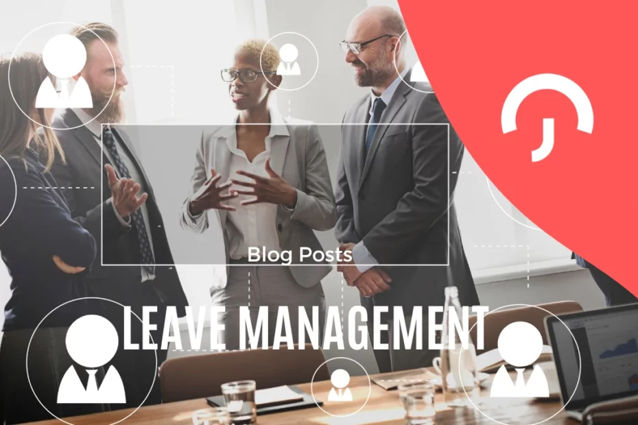 Simplify Time Off Management Without Losing Track