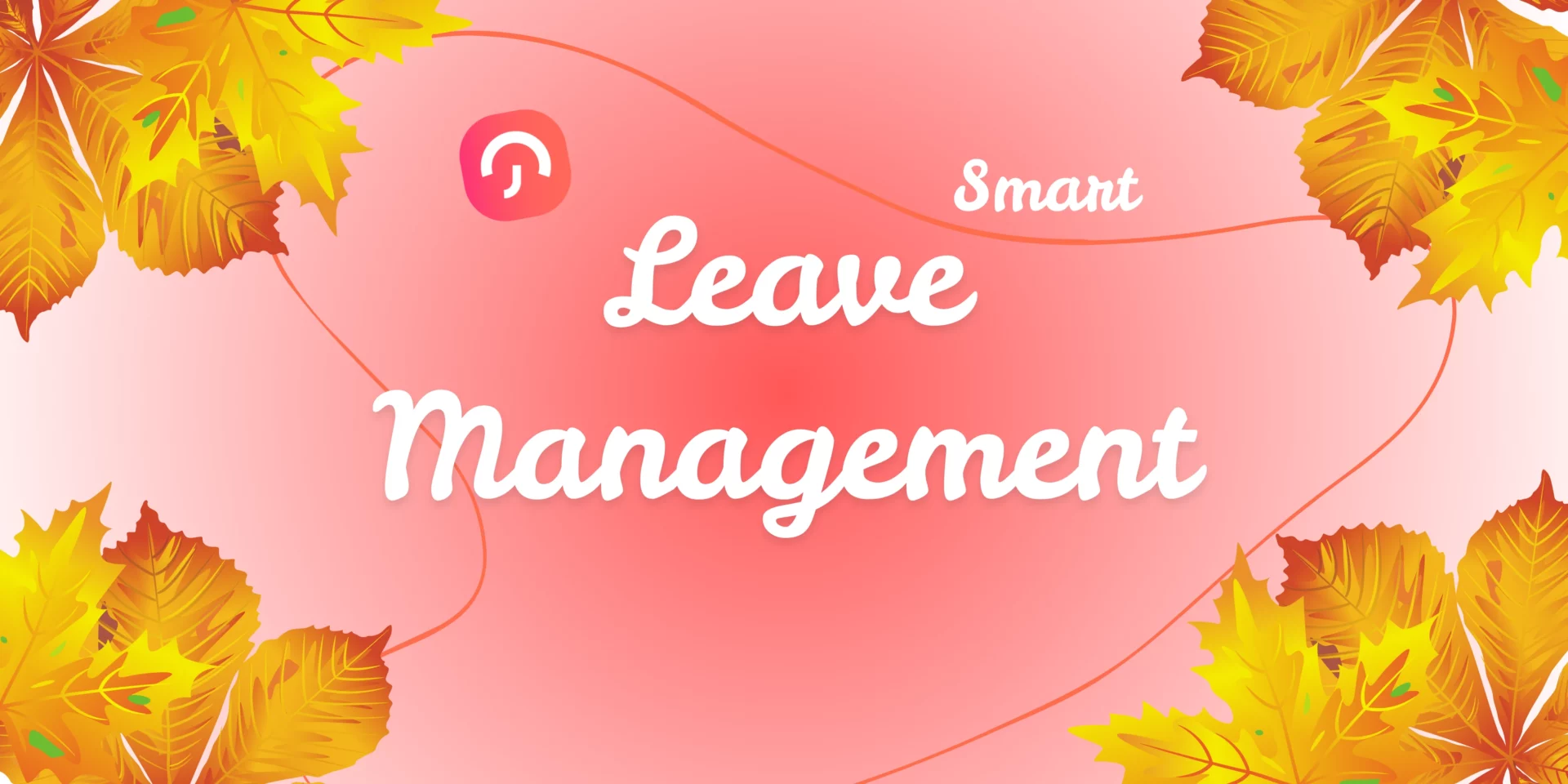 Smart Leave Management