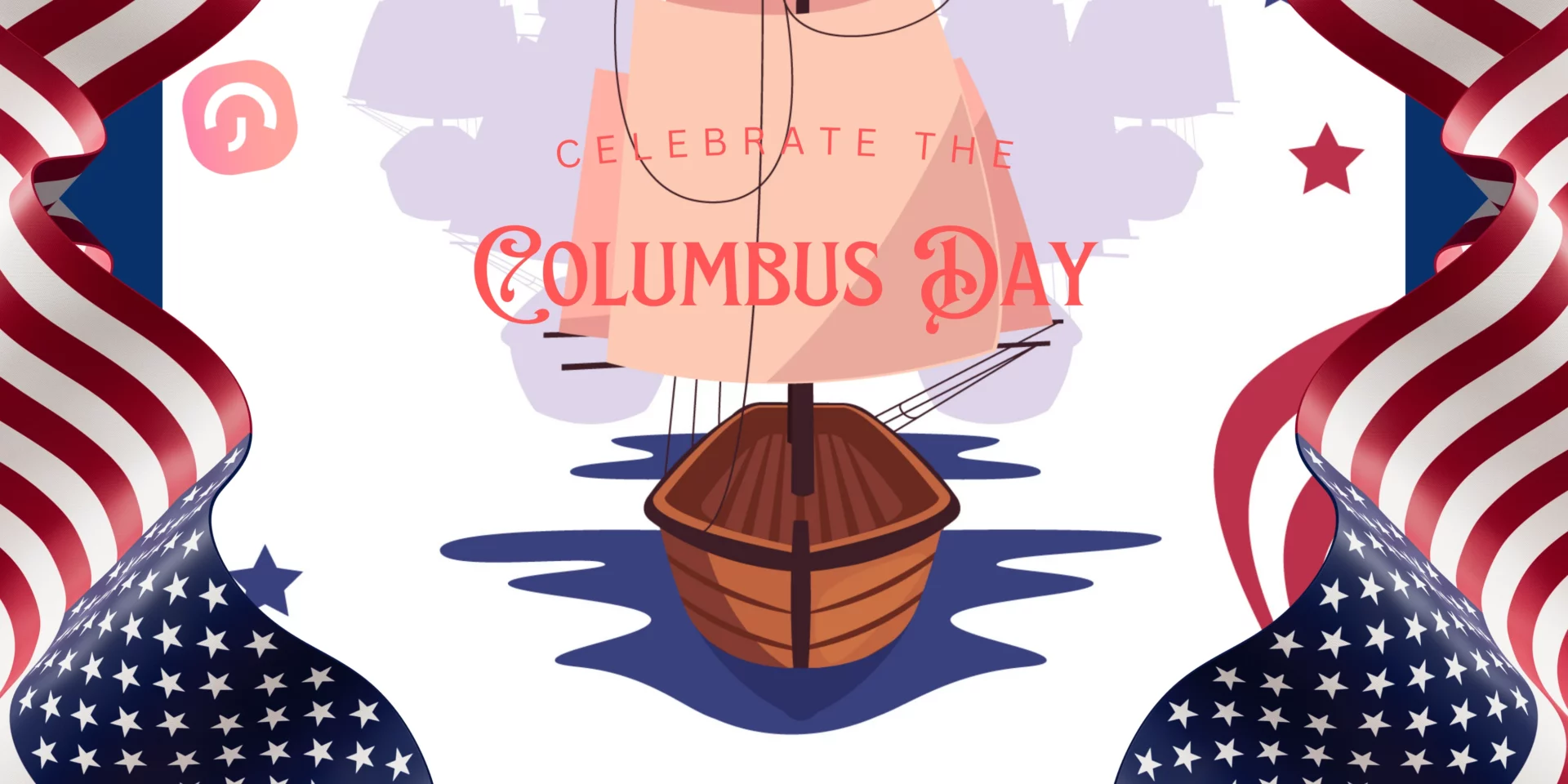 Columbus Day 2026