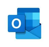 Outlook Calendar
