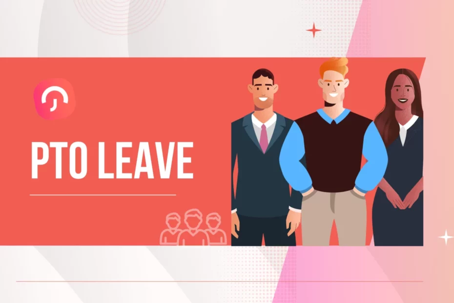 PTO Leave: How to Manage It Easily with Day Off