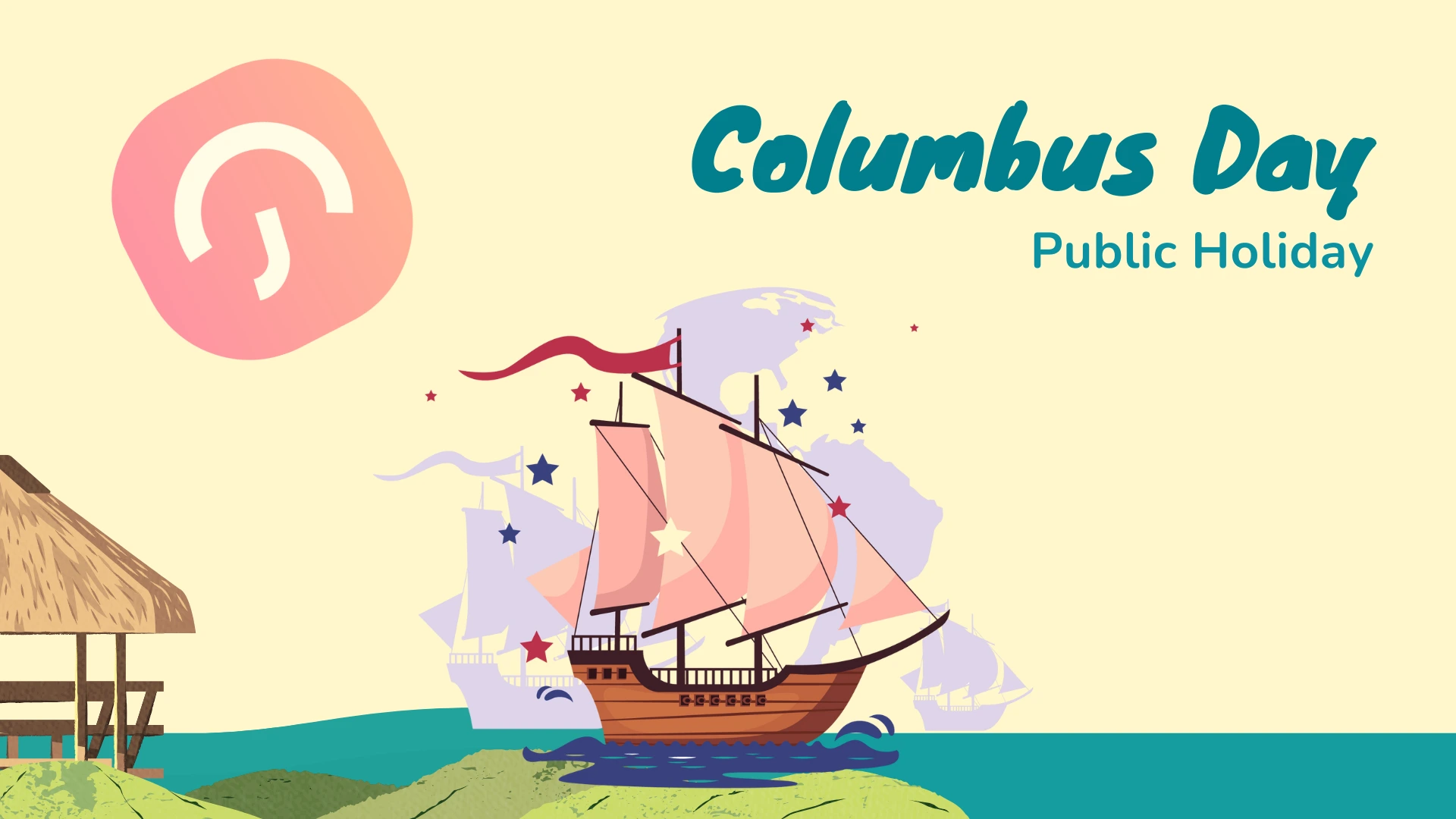 Columbus Day