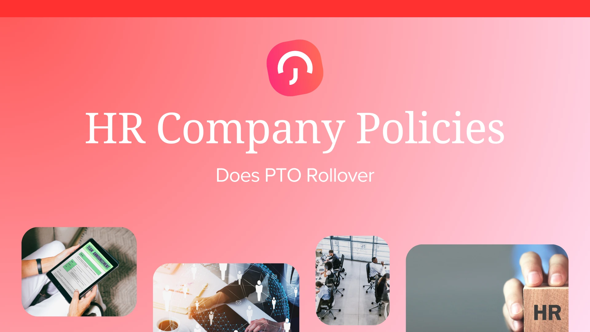 Does PTO Rollover? Your Guide to Policies, Laws, and Best Practices
