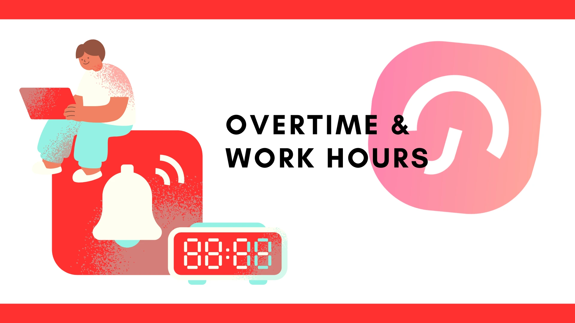 Time Duration Calculator