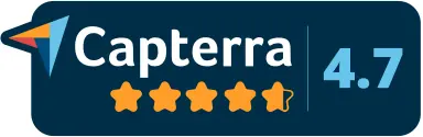 capterra-logo