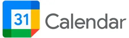 google-calendar-logo