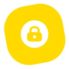 lock-icon