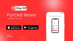Forced Leave: What It Means & When It’s Used