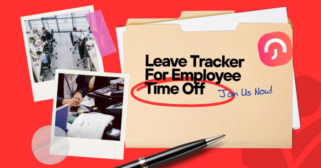+11 Benefits Of Using A Leave Tracker For Employee Time Off - Day Off