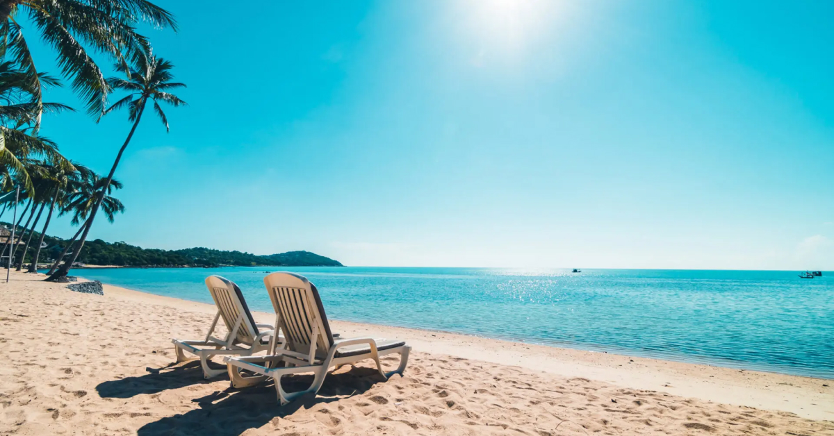 2026 Public Holidays in USA