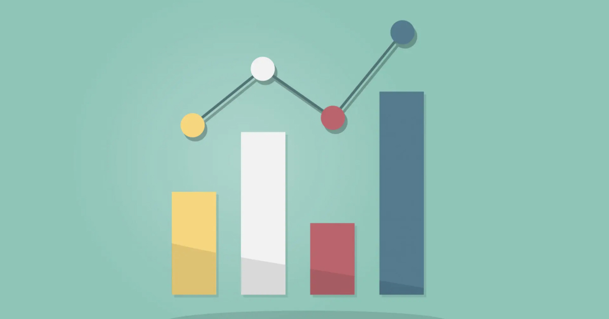 23 Statistics Every HR Manager Needs to Know