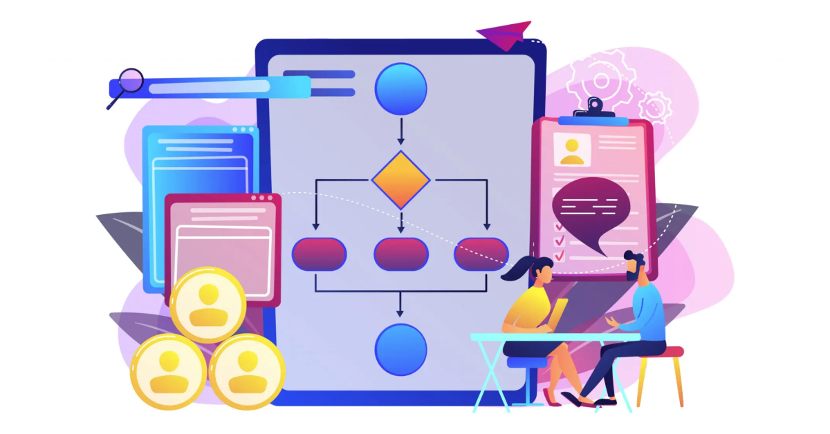 3 Ways to Improve HR Management in your Company