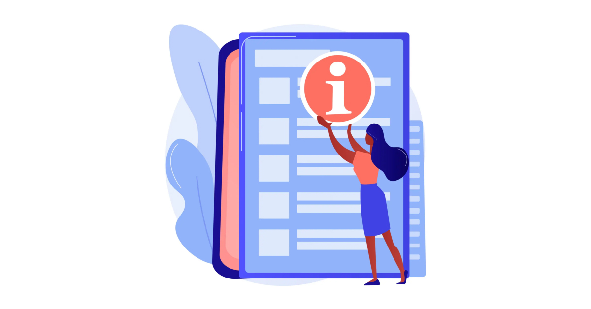 6 Tips for Creating the Best Employee Handbook