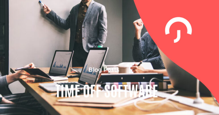 7+ Features You Must Have In Your Time Off Management System - Day Off