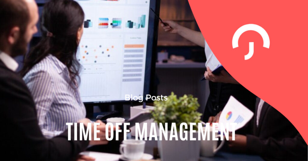 9 Best Time Off Management Tips for All Size Companies
