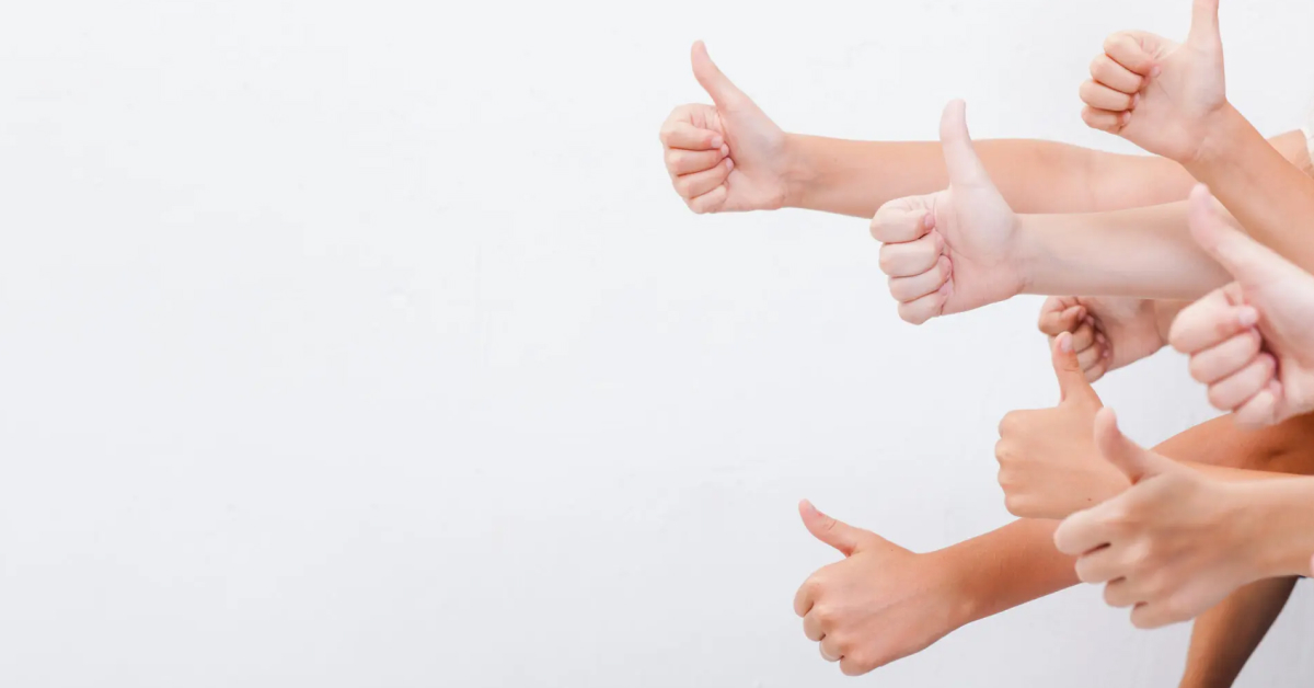 Employees Engagement: How to Keep it Throughout the Year