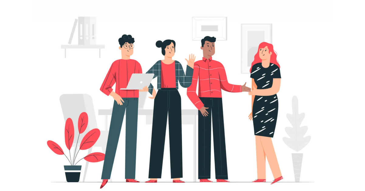 How to Create Employee Orientation Materials