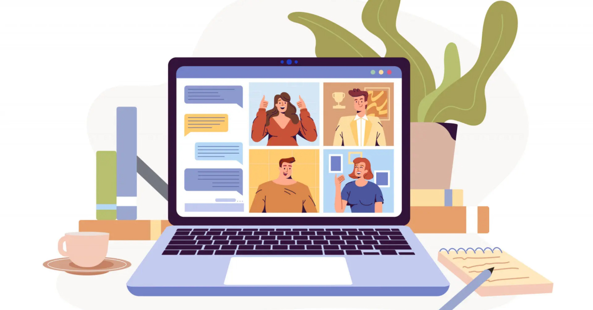 How to Get the Most Out of Your Remote Team