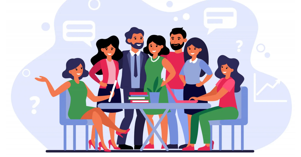 How to make your employees feel valued and engaged