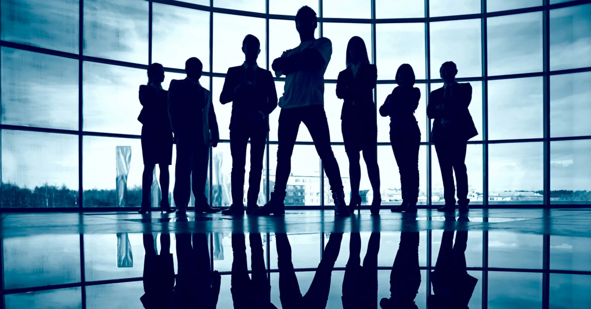 Mastering Team annual Leaves: Work Life Tips