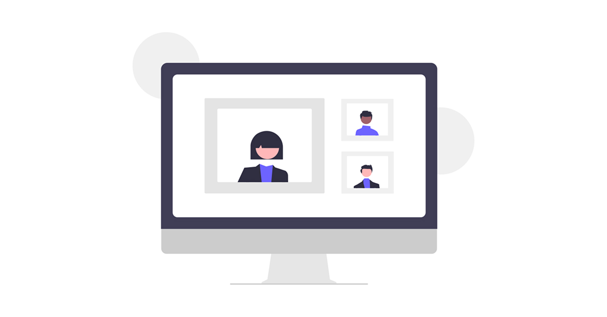 Remote Employees: Top 5 Best Practices When Hiring Them