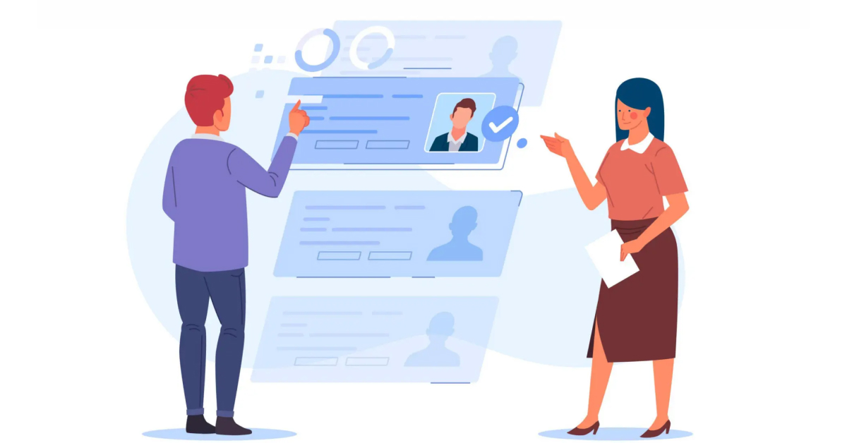 Top Tips to Hire the Right HR Manager