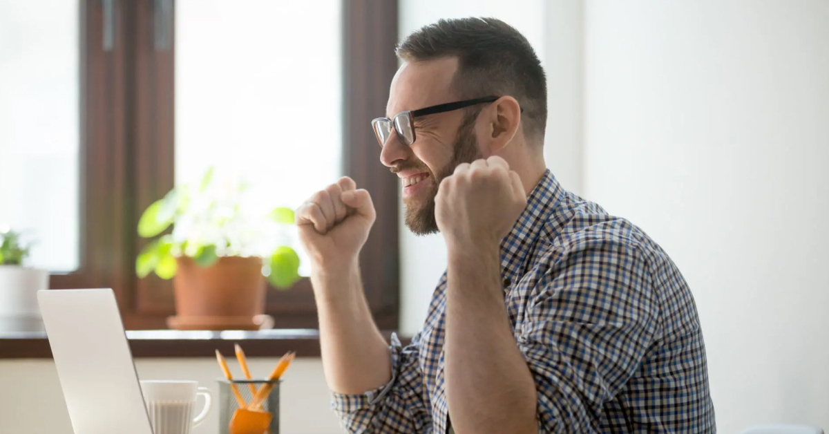 Why Employees’ Satisfaction is Really Important