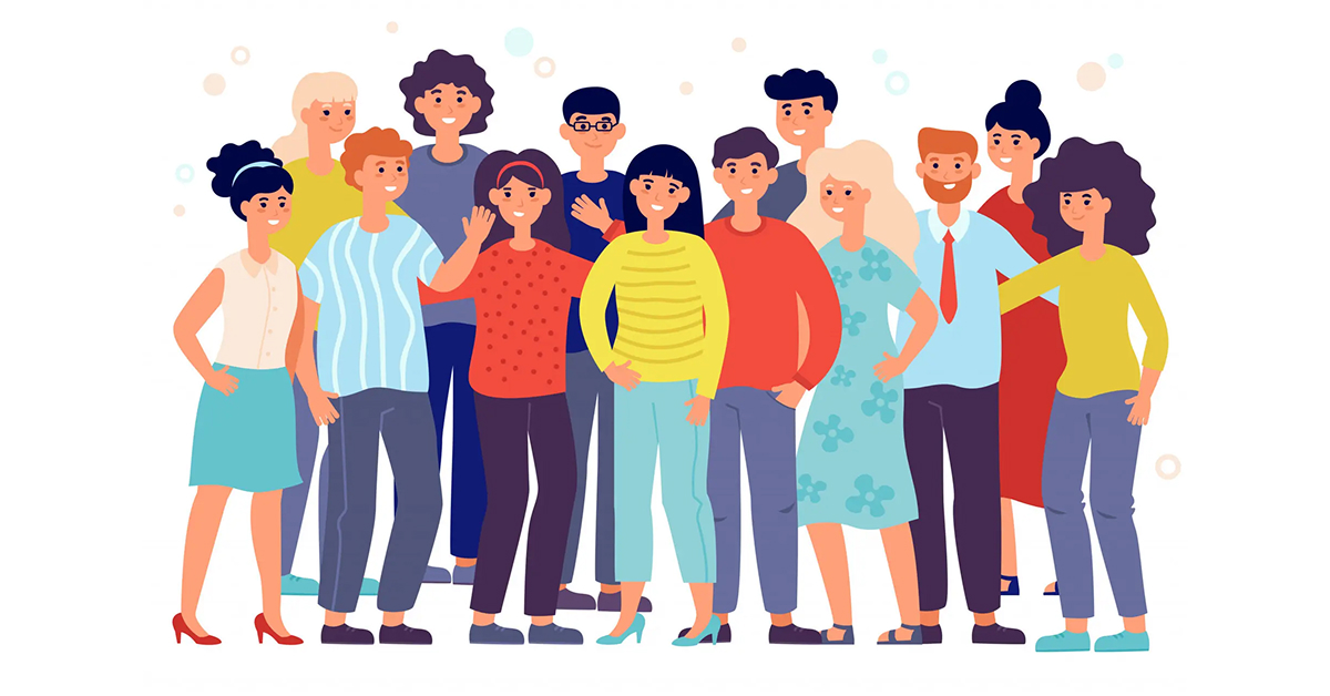 Workplace Diversity: 9 tips to promote diversity