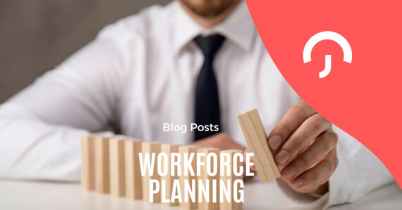 absence-management-app