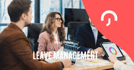 Top 4 Absence Tracking Tools: Key Features, Benefits - Day Off