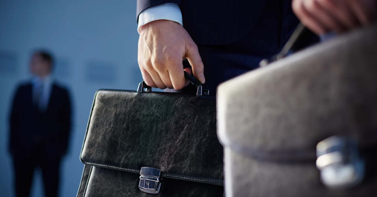 Absenteeism Policy: Managing Employee Attendance