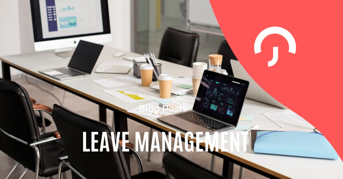 Accruing Vacation Time: Everything You Need to Know