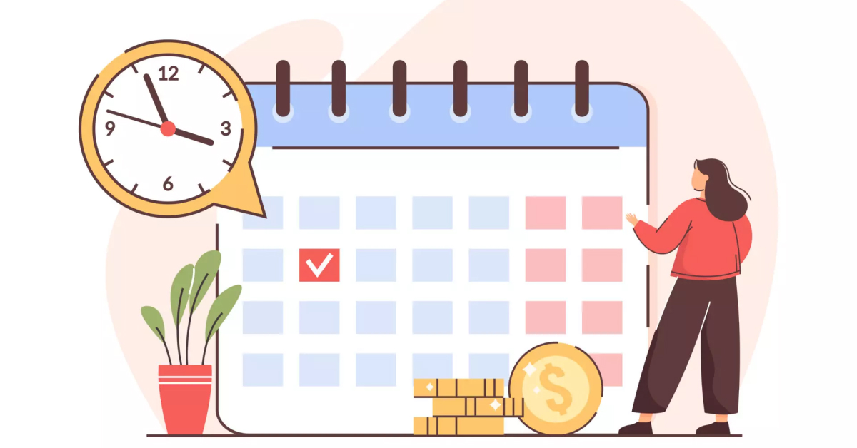 Annual Leave Entitlement: What You Didn’t Know