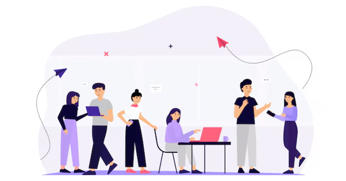 Average Paid Time Off (PTO) in the USA