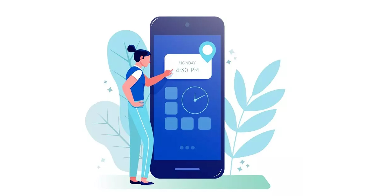 Avoid Time Off Confusion With A Smart PTO Calculator