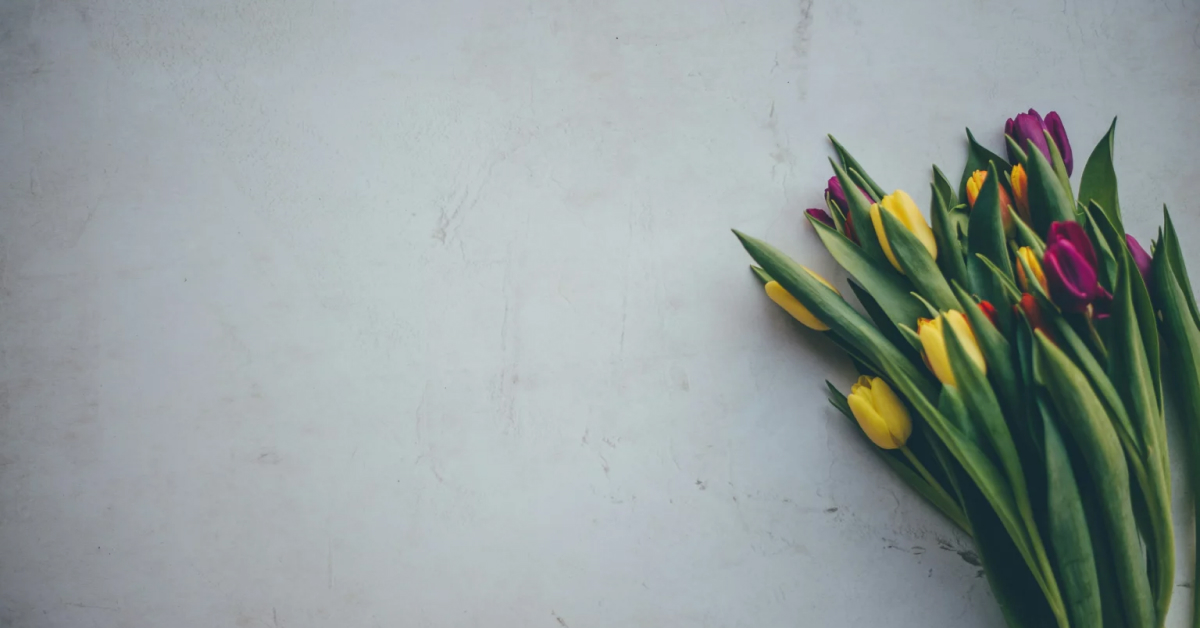 Bereavement Leave: Guide for Employees and Employers