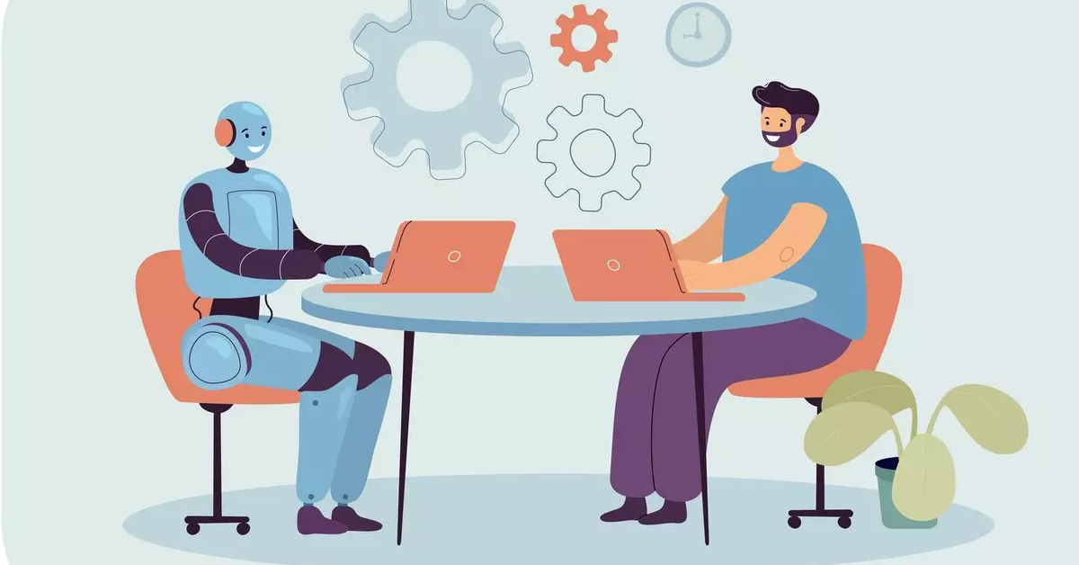 BOT Agreement Key Takeaways For Dynamic Industries 1