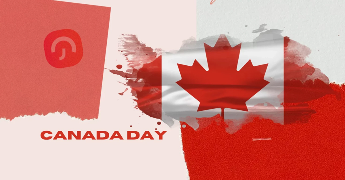 Canada Day 2026: Employees and Workers