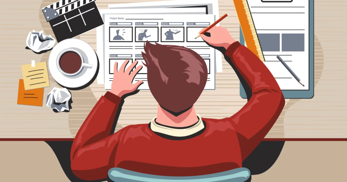 Choosing the Best Text-to-Speech Voice for HR Communications and Employee Engagement